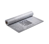 Baumit Baumacol AquaSafe Extra - 30m2